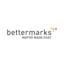 bettermarks GmbH