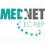 MedNet EC-REP GmbH