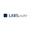 Labs.ruhr Gmbh