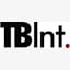 TB Deutschland GmbH