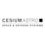CesiumAstro