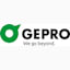GePro Vertriebsgesellschaft mb H & Co. KG
