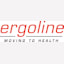 ergoline GmbH
