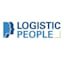logistic people (Deutschland) GmbH