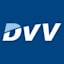 DVV GmbH Duisburger Versorgungs- und Verkehrsgesellschaft mbH