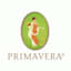 Primavera Life Gmbh