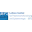 BIPS Institut f. Epidemiologie u.Präventionsforschg GmbH