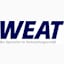 WEAT Datenservive GmbH