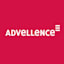 Advellence Solutions AG