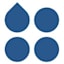 KD Pharma Group