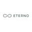 Eterno Group