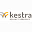 Kestra Technologies
