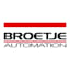 BRÖTJE-Automation GmbH