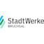 Stadtwerke Bruchsal GmbH