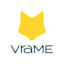 vrame Consult GmbH