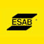 ESAB Welding & Cutting GmbH