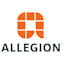 Allegion plc