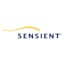 Sensient Technologies Corporation