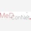 MeDConNet. GmbH