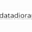 Datadiorama Gmbh
