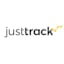 justtrack