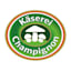Käserei Champignon Hofmeister GmbH & Co. KG