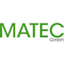 MATEC GmbH Handelsgesellschaft für Meß- und Audiovisionstechnik
