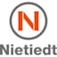 Nietiedt Gruppe