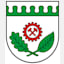 Stadt Blumberg