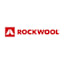 ROCKWOOL Group