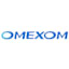 Omexom Umspannwerke GmbH