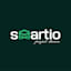 Smartio
