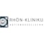 RHÖN-KLINIKUM Aktiengesellschaft