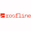 RooflineAI GmbH