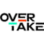 Overtake Gmbh