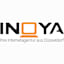 INOYA Altintas und Sahin GbR IT-Dienstleistuungen