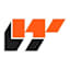 Webuildai Gmbh