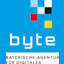 Byte - Bayerische Agentur für Digitales GmbH