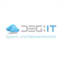 DEG-IT GmbH