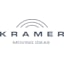 Kramer GmbH