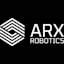 ARX Robotics GmbH