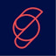 E2N GmbH