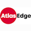 AtlasEdge