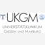 Universitätsklinikum Gießen und Marburg GmbH