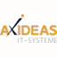 Axideas GmbH