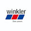 winkler Unternehmensgruppe