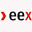 EEX Group