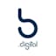 bundesweit.digital GmbH