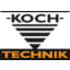 Werner Koch Maschinentechnik GmbH