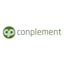 conplement AG